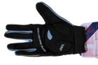 Integraal fietshandschoenen, maat L/XL, PROFEX 92085