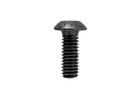 Vis de fixation - Inter Pack Stella AG.175