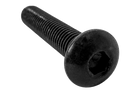 M8x42mm schroef voor het vastzetten van de begrenzer - Inter Pack Quattro/Trio 140-1108-020-04D