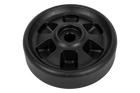 Roue de transport - Inter Pack Spider 2E PRO 130-00857-01C