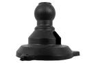 Support d'actionneur (arrière) - Inter Pack Stella 480/481 K3.014