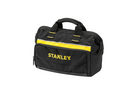 Sac à outils STANLEY 1-93-330 300 x 250 x 130 mm 8 l multifonctionnel