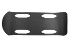 Dakkoffermat Inter Pack Traxer 6.6 / Zenith 6.6 / Carver 6.5