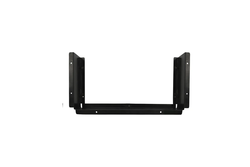 ProPlus 230072FR Filet à bagages avec poche de rangement 302 x 169 x 80 mm