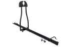 Inter Pack Rosa - porte-vélos de cadre