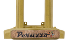 Peruzzo Lybra fietsstandaard - ecobamboo