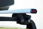 Rambarde G3 60,045 RR 145 cm