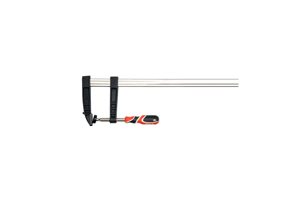 Pince de menuisier YATO YT-6449 300×120mm