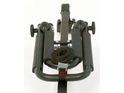 Porta Kayak - support pour transporter un kayak