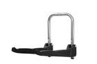Peruzzo Marte Muurhanger voor 3 fietsen