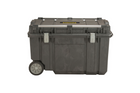 Boîte à outils STANLEY FATMAX FMST1-75531 990 x 620 x 590 mm 240 l