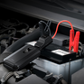 Batterie externe BASEUS Super Energy Air 10000mAh avec fonction de démarrage d'urgence 12V