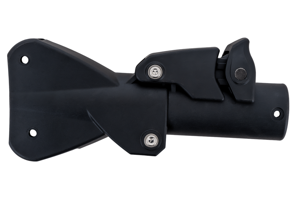 Charnière pour bandeau (gauche) - Atera Strada EVO 099 907