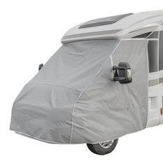 Pokrowiec na kabinę kampera ProPlus 610683 do Fiat Ducato, Peugeot Boxer, Citroen Jumper