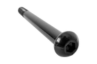 Vis M8x82 mm pour la fixation du cadre au porte-bagages - Inter Pack Quattro/Trio 140-1108-021-04D