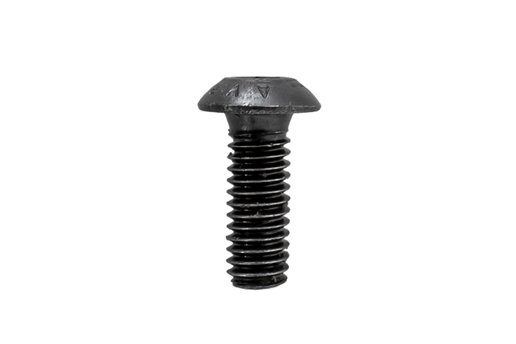 Vis de fixation - Inter Pack Stella AG.175