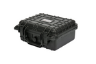 Coffret à outils hermétique YATO YT-08901 270 x 246 x 124 mm