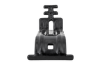 G3 CL externe klem - K60.350G3