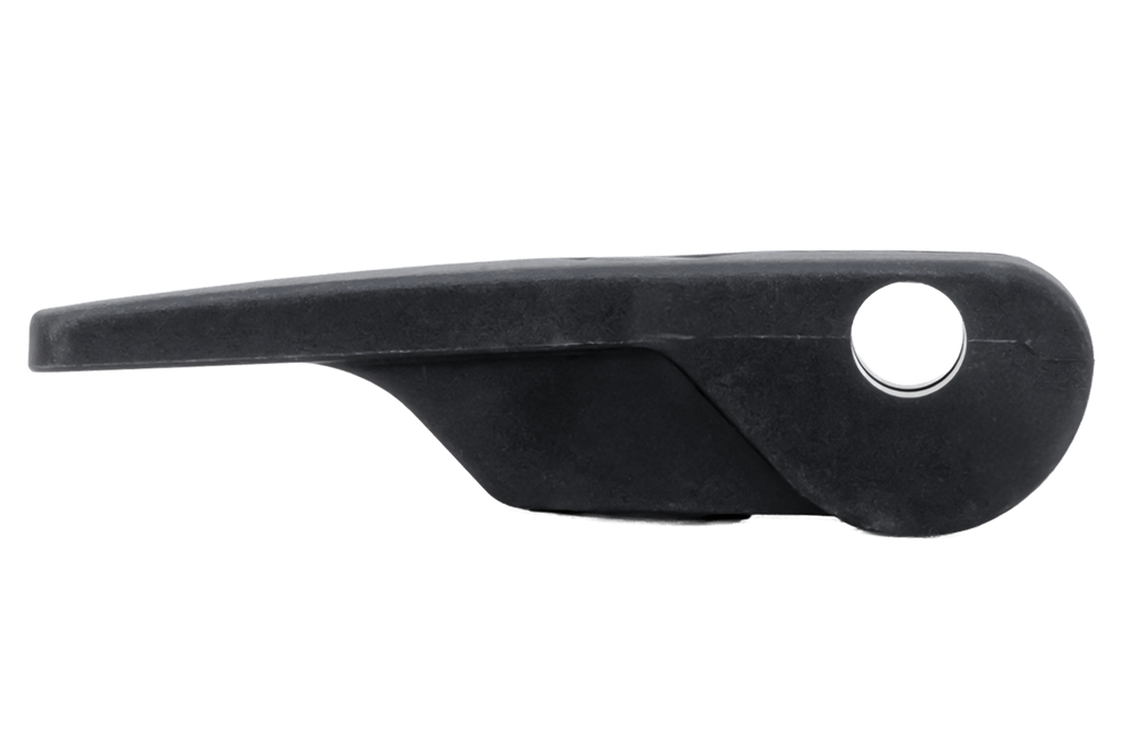 Poignée de verrouillage du guidon de la plateforme de vélo - Atera Strada 9918700435 