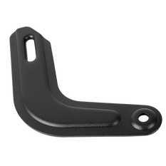 Quattro/Trio platform kantelbegrenzer