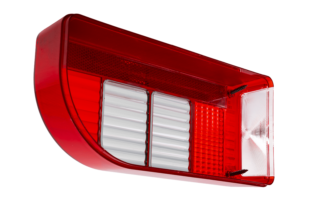 Abat-jour droit Atera Strada DL/Sport - 22629