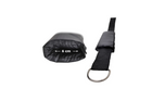 Lot de trois protections de bracelet anti-tempête ProPlus 361730, 6 cm