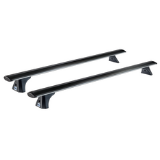 Dakdrager CRUZ Airo Dark T118 + 935-848