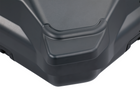 Coffre de toit/valise INNO GEAR CARRY 160 (BRL160MBK)