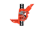 Élévateur agricole YATO YT-17262 3t 1530mm
