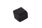 AMC stalen balkkap - Mont Blanc 010875