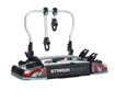 Atera Strada EVO RV 2 - fietsendrager voor 2 fietsen op trekhaak voor campers (022 707)