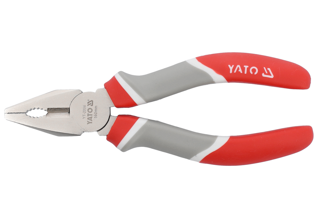 Pince universelle YATO YT-2006 160 mm
