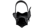 Support de roue (droite) avec sangle de retenue de roue - Atera Evo/Vario 0969994320