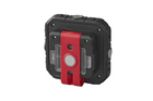 Lampe de travail ProPlus LED 5W 400lm à piles + lampe torche