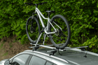 Inter Pack Cosmo uchwyt rowerowy na dach