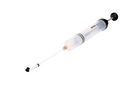 Handmatig zuigapparaat voor operatievloeistoffen YATO YT-07084 spuit 500 ml