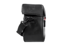Stuurtas 7l FISCHER 50651 Plus Terra