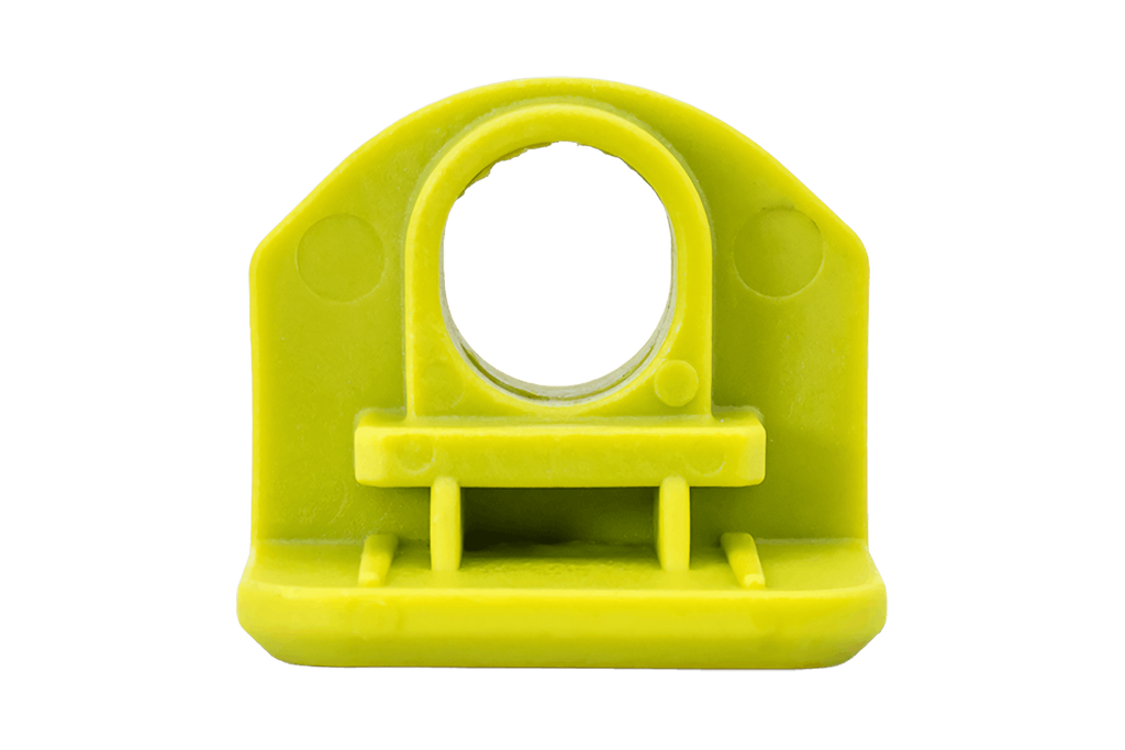 Limiteur de bride de boule d'attelage conique - Inter Pack