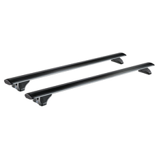 Dakdrager CRUZ Airo Dark FIX 118 + 936-052