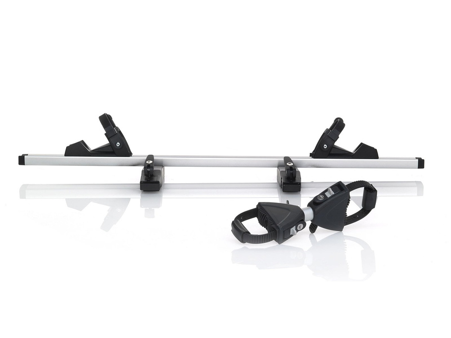 Adaptateur 3/4 pour vélo Atera Strada EVO 3 / EVO RV 022711