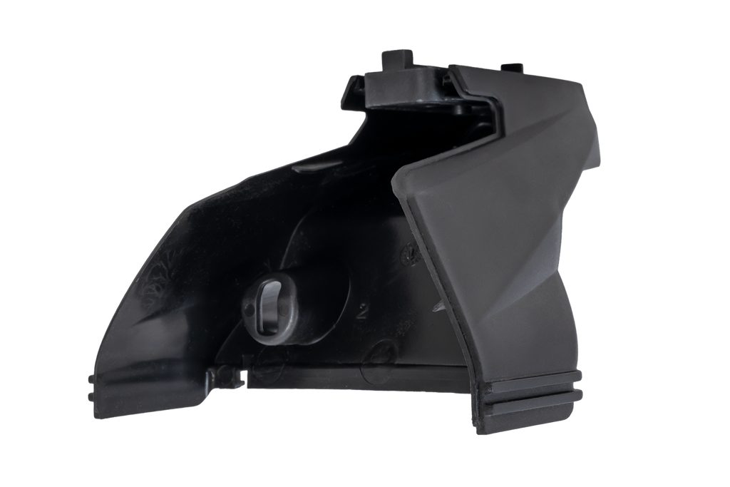 G3 Pacific Achterste Montagevoetkap - AT.380