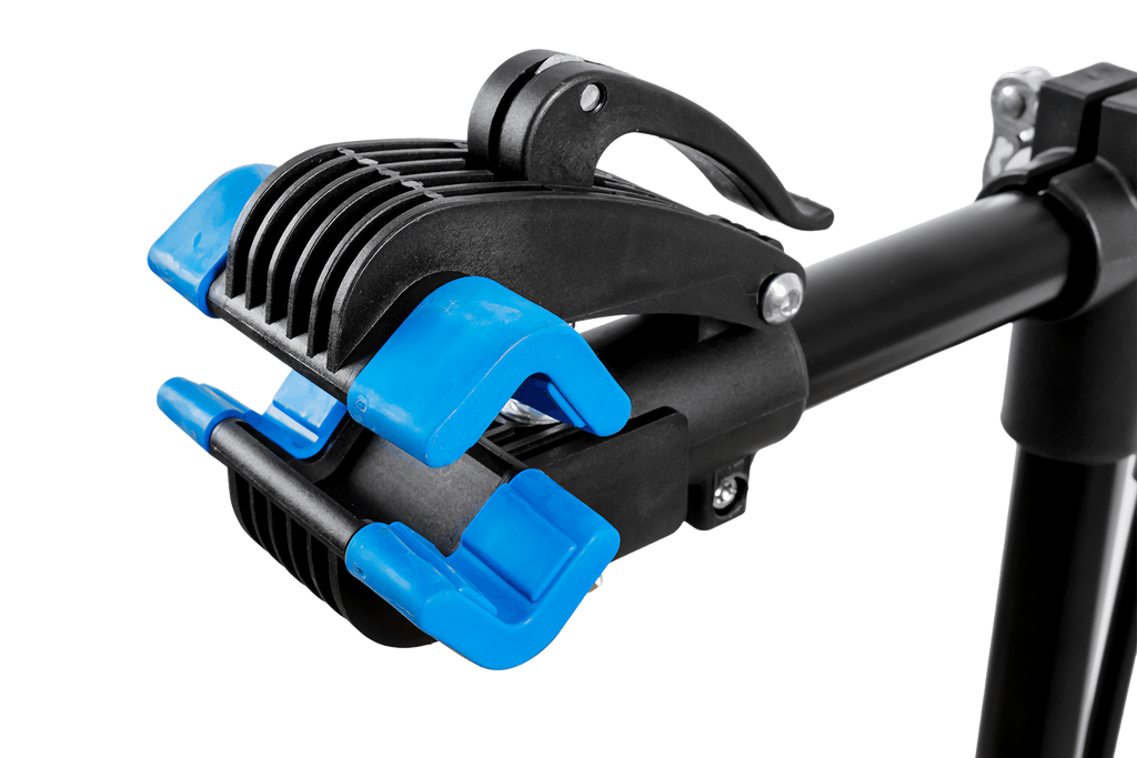 Universele servicestandaard voor fietsen tot 35 kg met verstelling FISCHER 50468