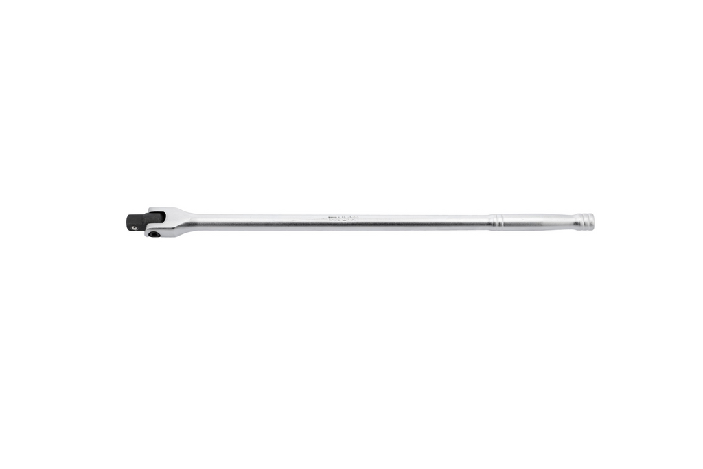 YATO YT-1242 Bouton réglable 1/2" 457 mm