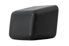 Capuchon de poutre en acier - Atera Signo 9945700105