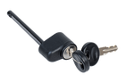 Antivol - Inter Pack 2E PRO 3509-00386-99C