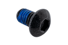 Vis M6x10 mm pour levier de montage - Inter Pack Spider 2E PRO 140-1106-039-04D