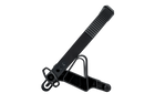 Adapter voor fietsen met een lange wielbasis - Inter Pack Spider 2E PRO 47-9178-000-10