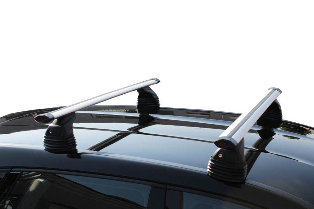 G3 Pacific Aero 64.230-68.105 aluminium dakdrager