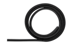 Joint en caoutchouc pour poutre en aluminium - Inter Pack Virgo 1010IP