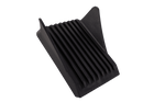 Patin de fixation en caoutchouc de protection - Mont Blanc 010345